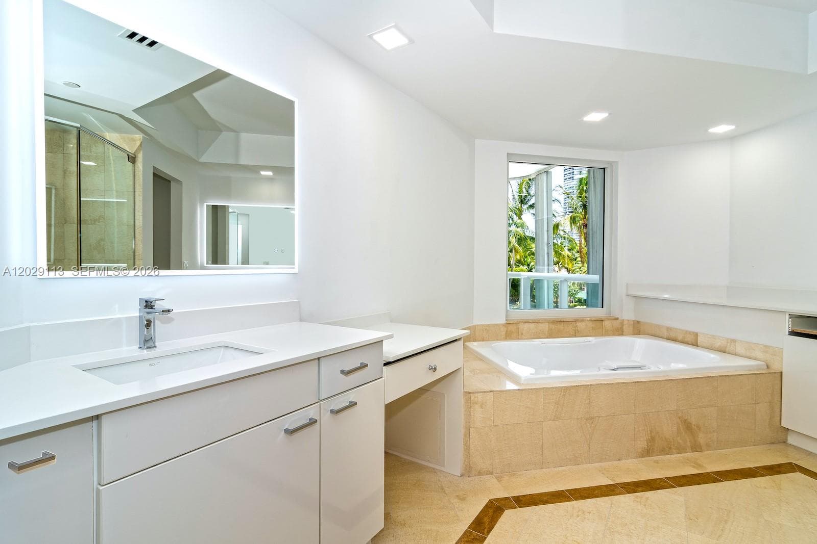 ATLANTIC III AT THE POINT · #305 in Aventura - Photo 32