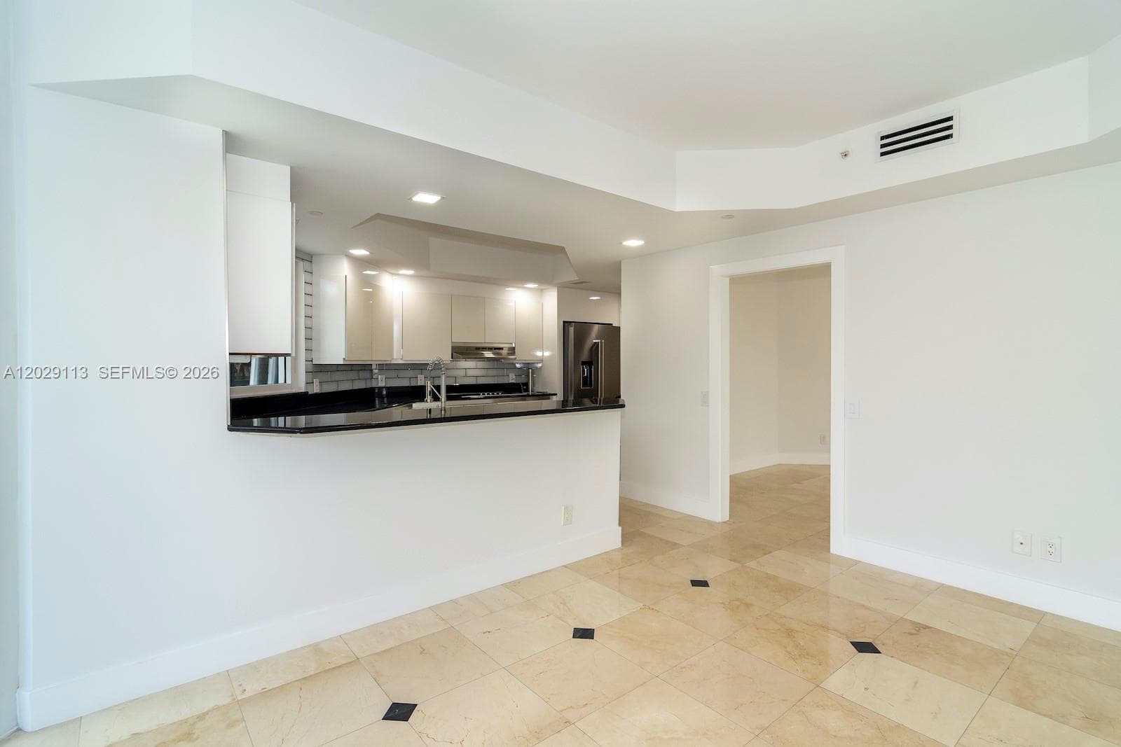 ATLANTIC III AT THE POINT · #305 in Aventura - Photo 20