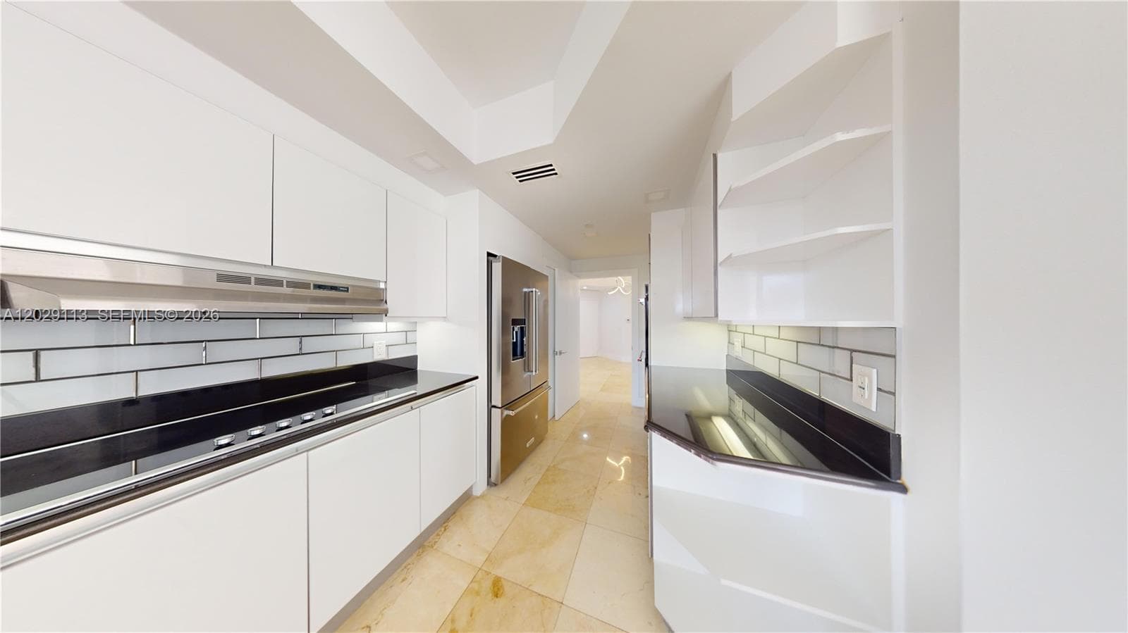 ATLANTIC III AT THE POINT · #305 in Aventura - Photo 24