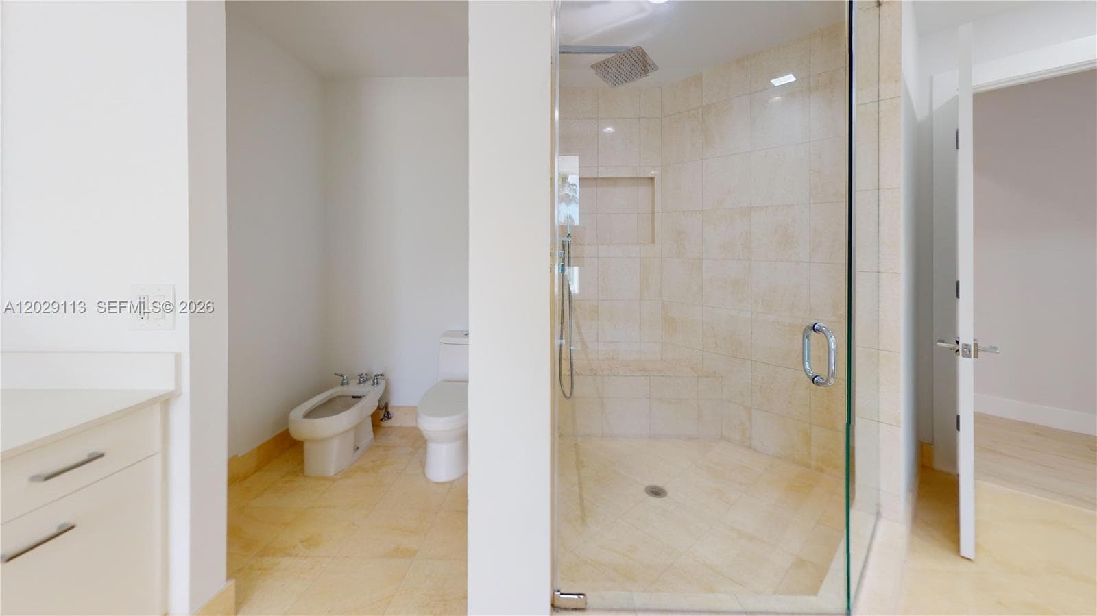 ATLANTIC III AT THE POINT · #305 in Aventura - Photo 34
