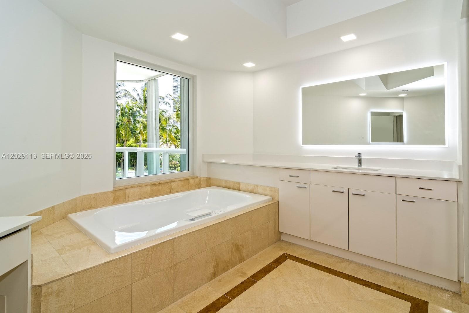 ATLANTIC III AT THE POINT · #305 in Aventura - Photo 33