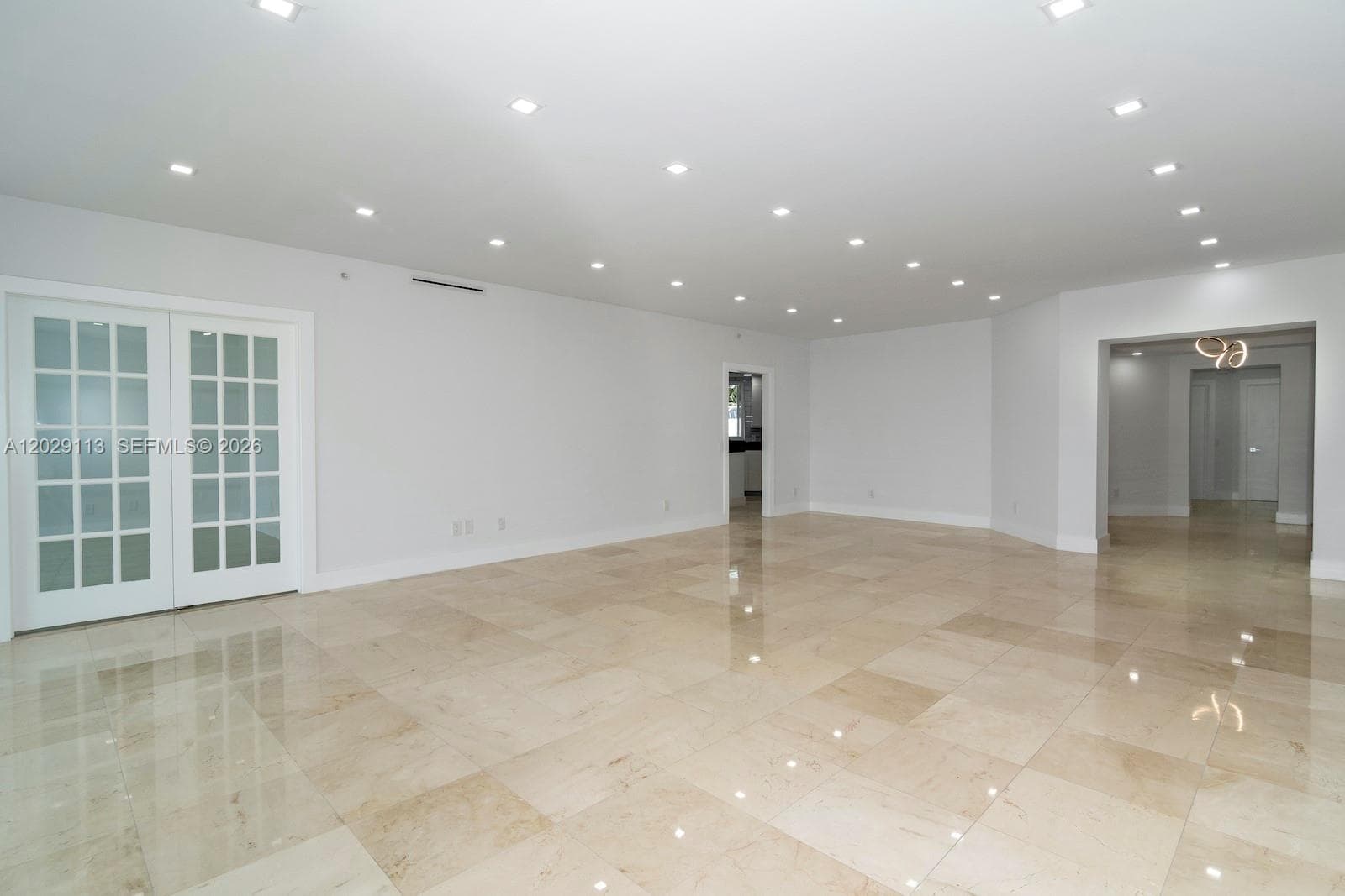 ATLANTIC III AT THE POINT · #305 in Aventura - Photo 14