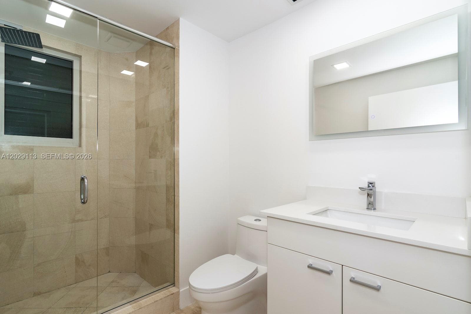 ATLANTIC III AT THE POINT · #305 in Aventura - Photo 54