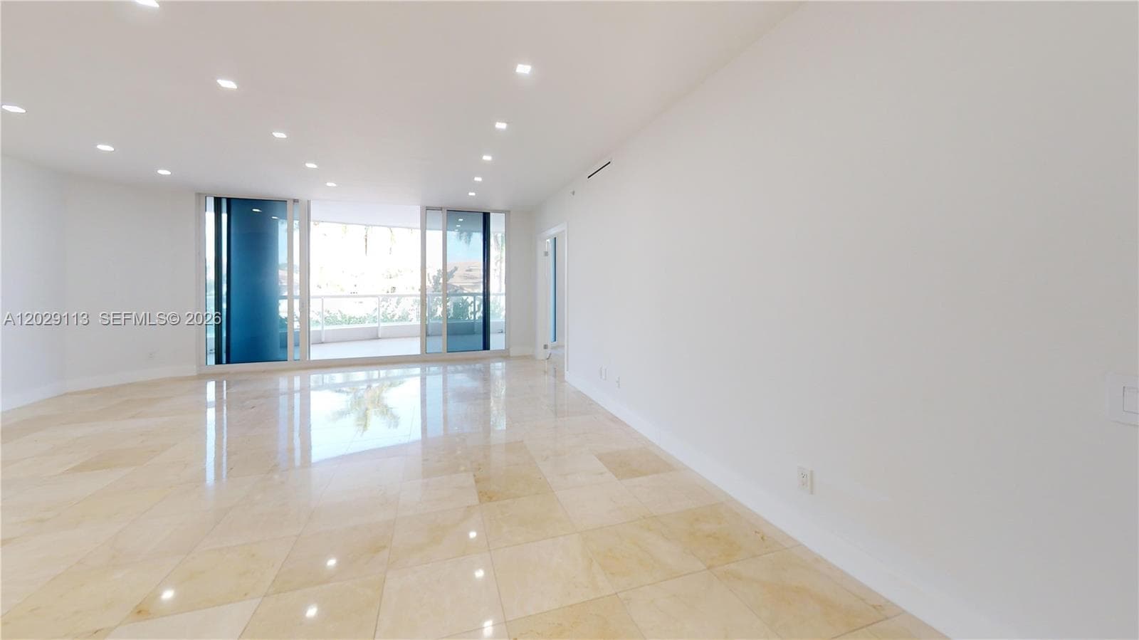 ATLANTIC III AT THE POINT · #305 in Aventura - Photo 15