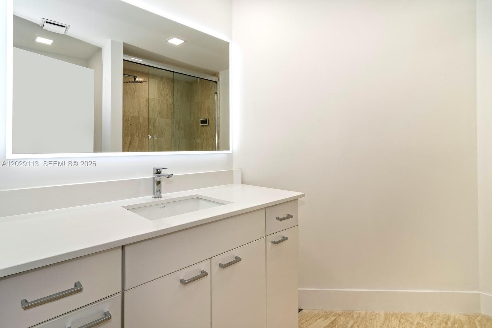 ATLANTIC III AT THE POINT · #305 in Aventura - Photo 48