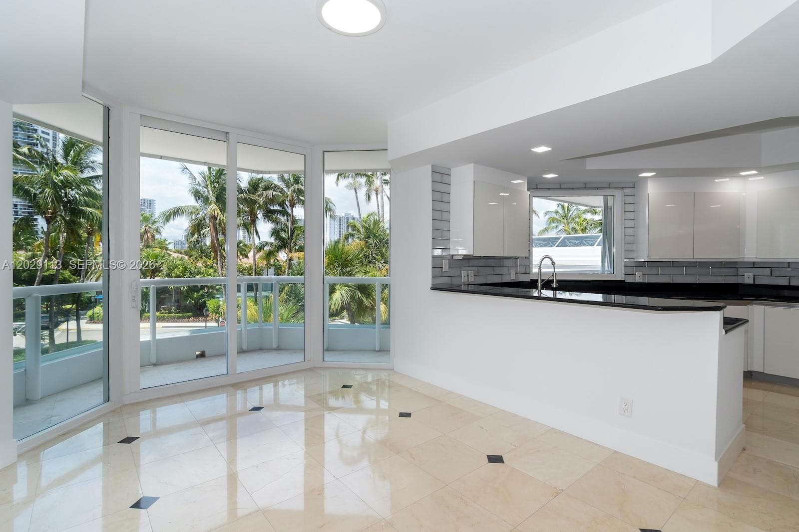ATLANTIC III AT THE POINT · #305 in Aventura - Photo 19