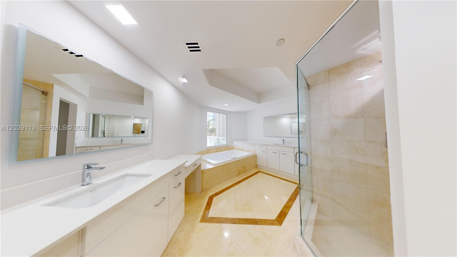 ATLANTIC III AT THE POINT · #305 in Aventura - Photo 35