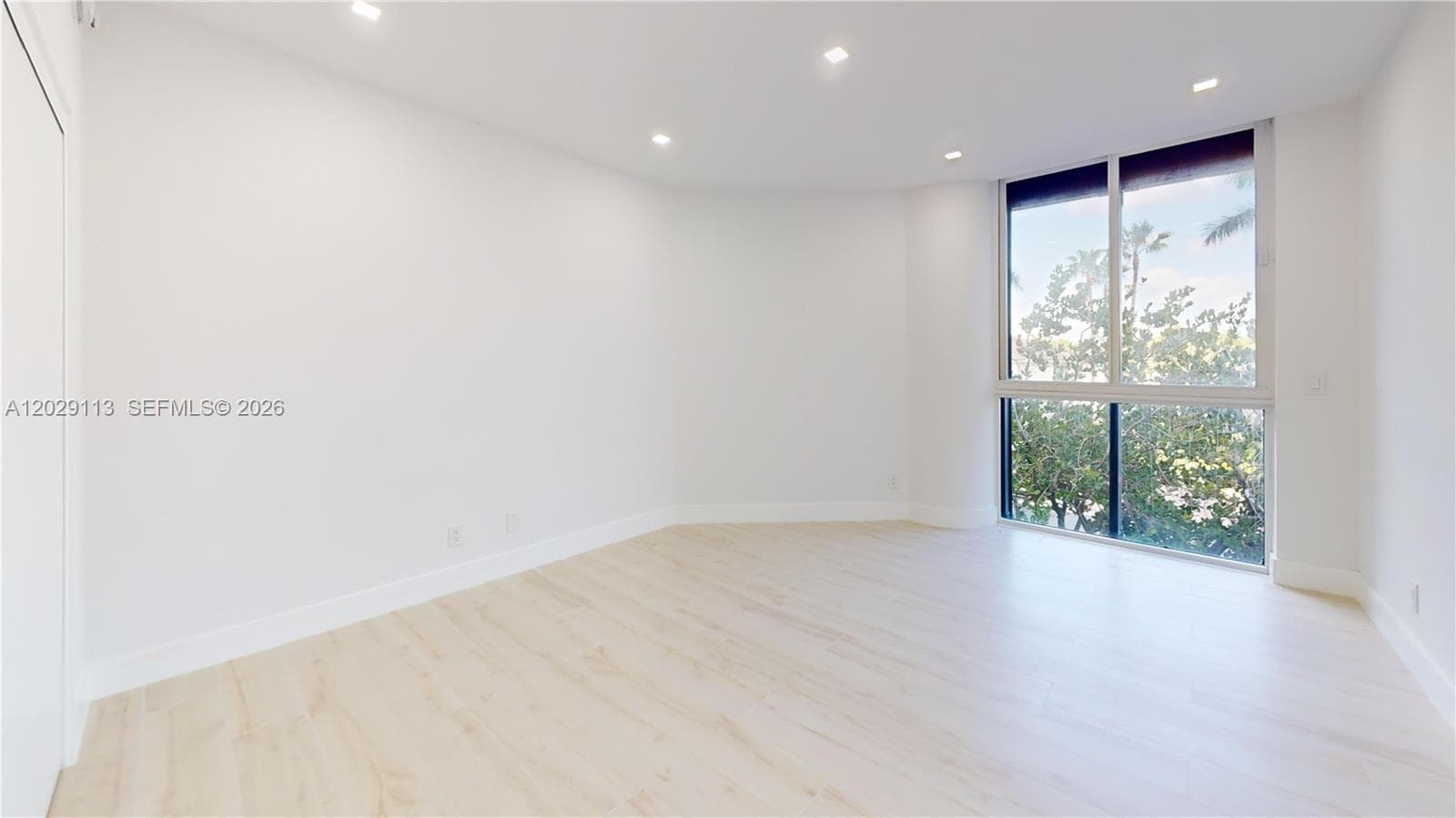 ATLANTIC III AT THE POINT · #305 in Aventura - Photo 39