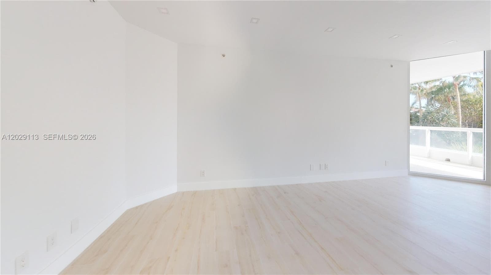 ATLANTIC III AT THE POINT · #305 in Aventura - Photo 29