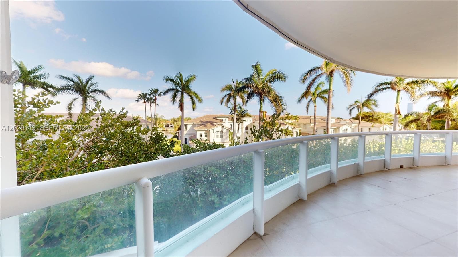 ATLANTIC III AT THE POINT · #305 in Aventura - Photo 8