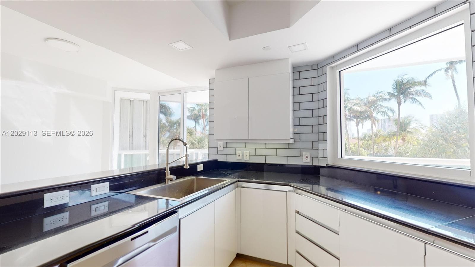 ATLANTIC III AT THE POINT · #305 in Aventura - Photo 21
