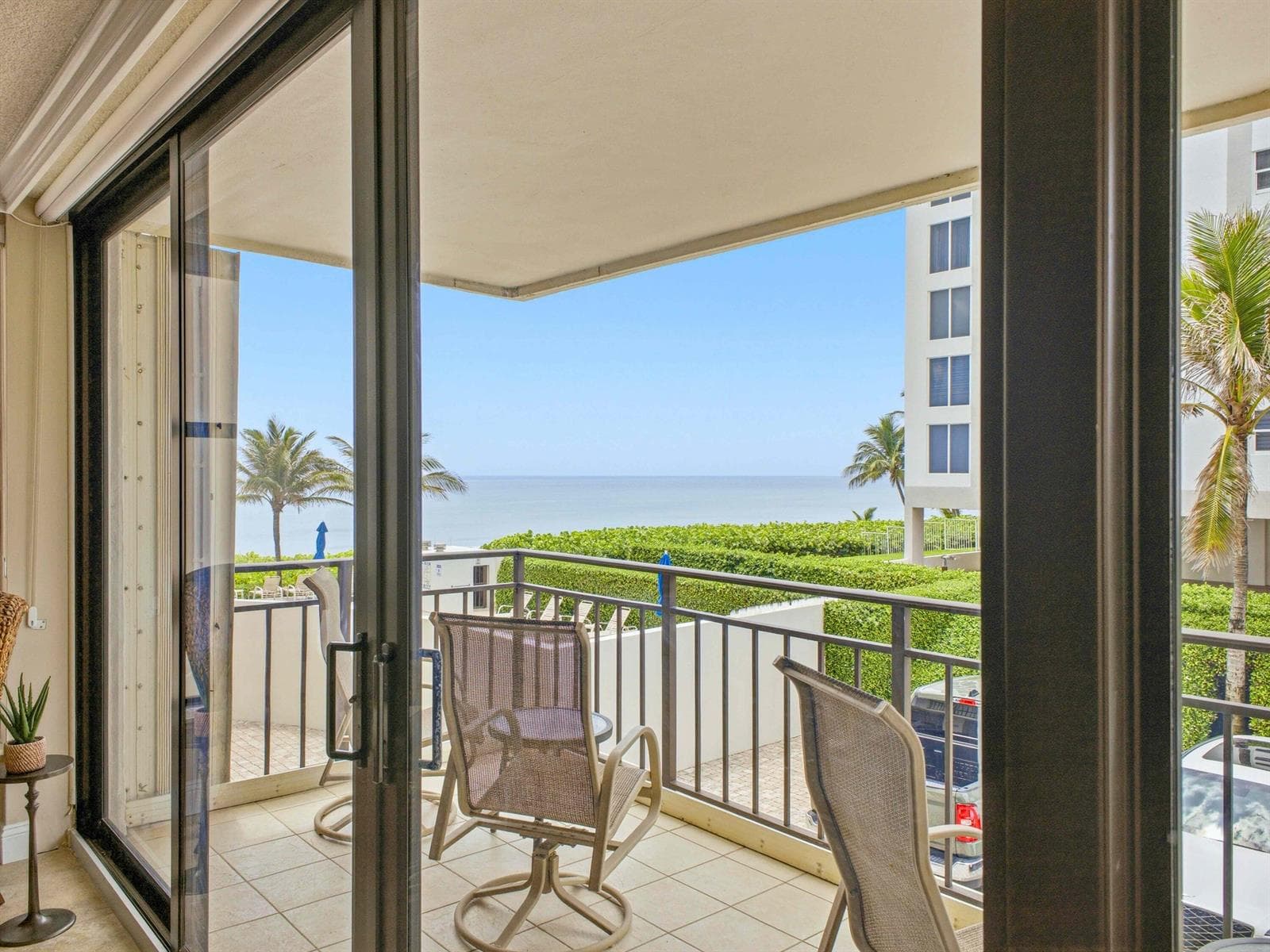 Living Ocean View 2