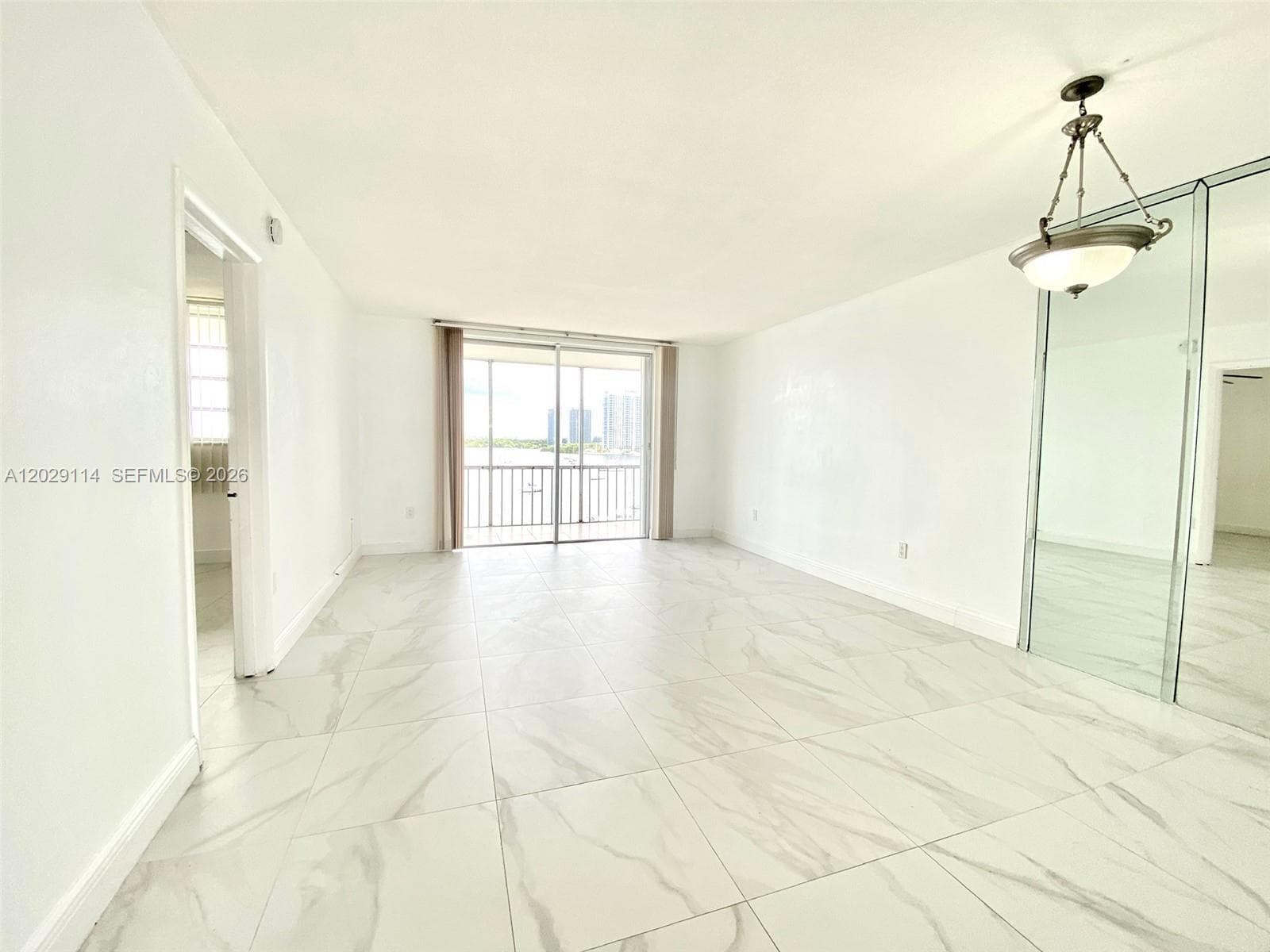 POINT EAST SEC III CONDO · #N611 in Aventura - Photo 23