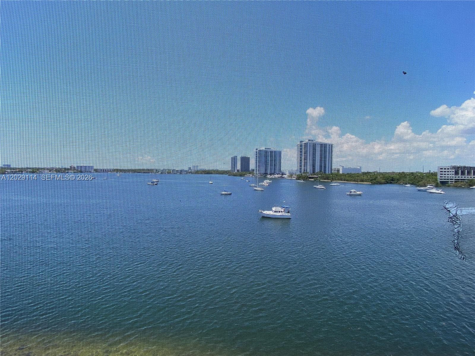 POINT EAST SEC III CONDO · #N611 in Aventura - Photo 27