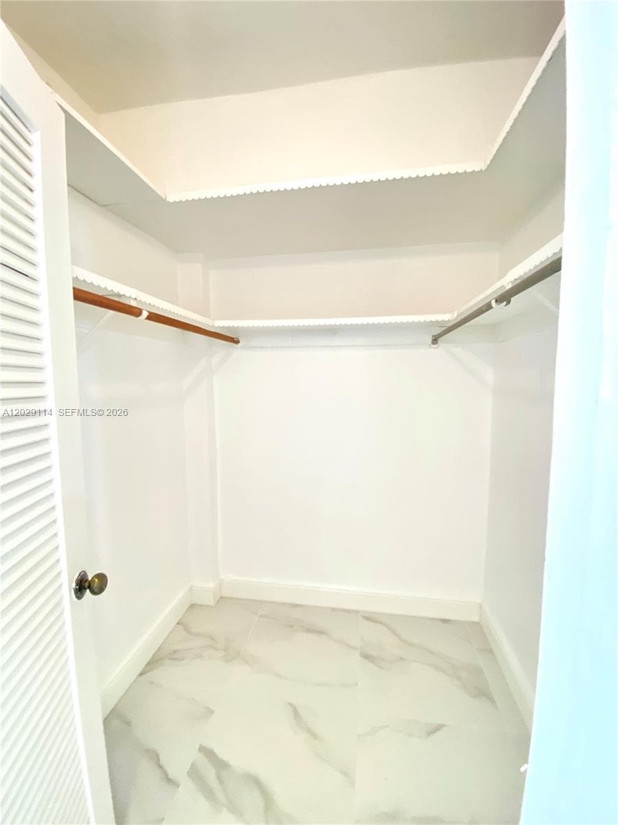 POINT EAST SEC III CONDO · #N611 in Aventura - Photo 17