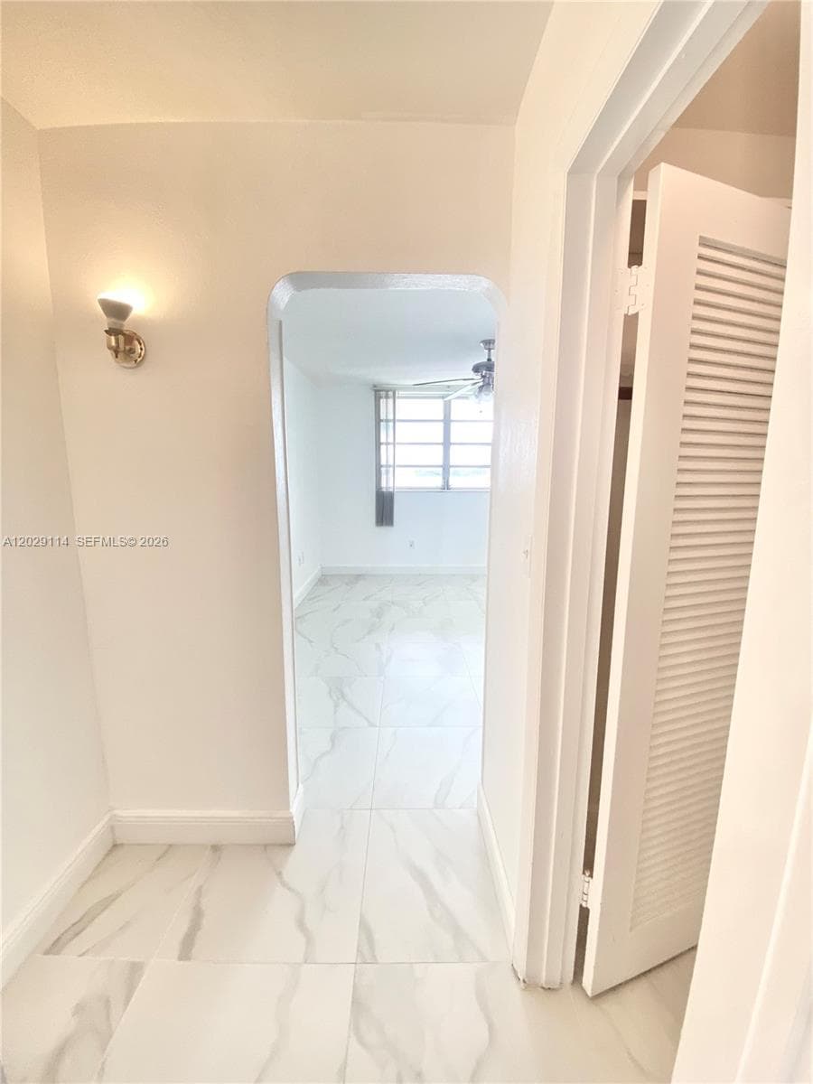 POINT EAST SEC III CONDO · #N611 in Aventura - Photo 16