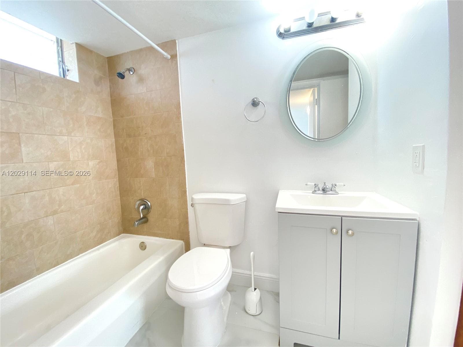 POINT EAST SEC III CONDO · #N611 in Aventura - Photo 12