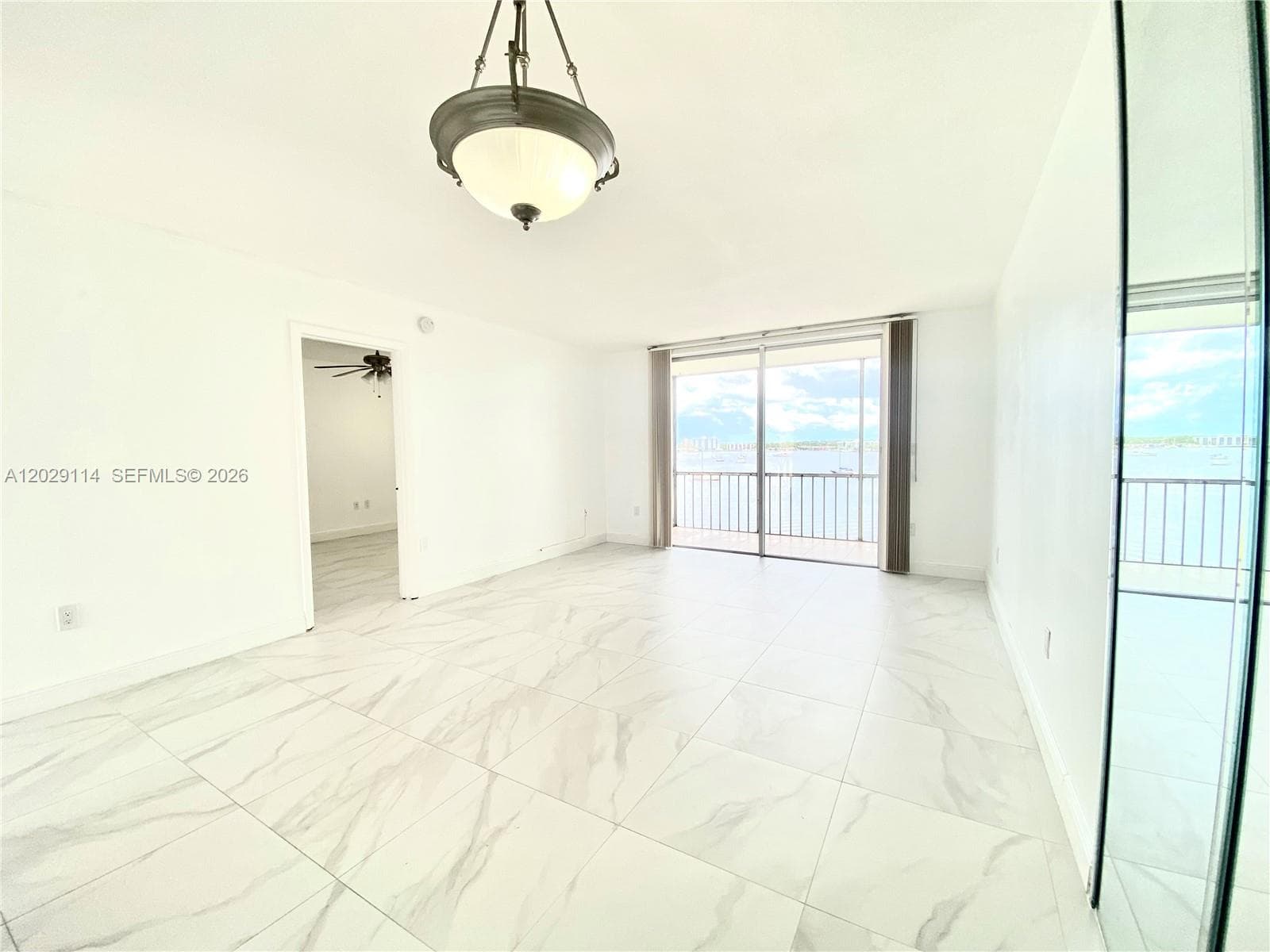 POINT EAST SEC III CONDO · #N611 in Aventura - Photo 22