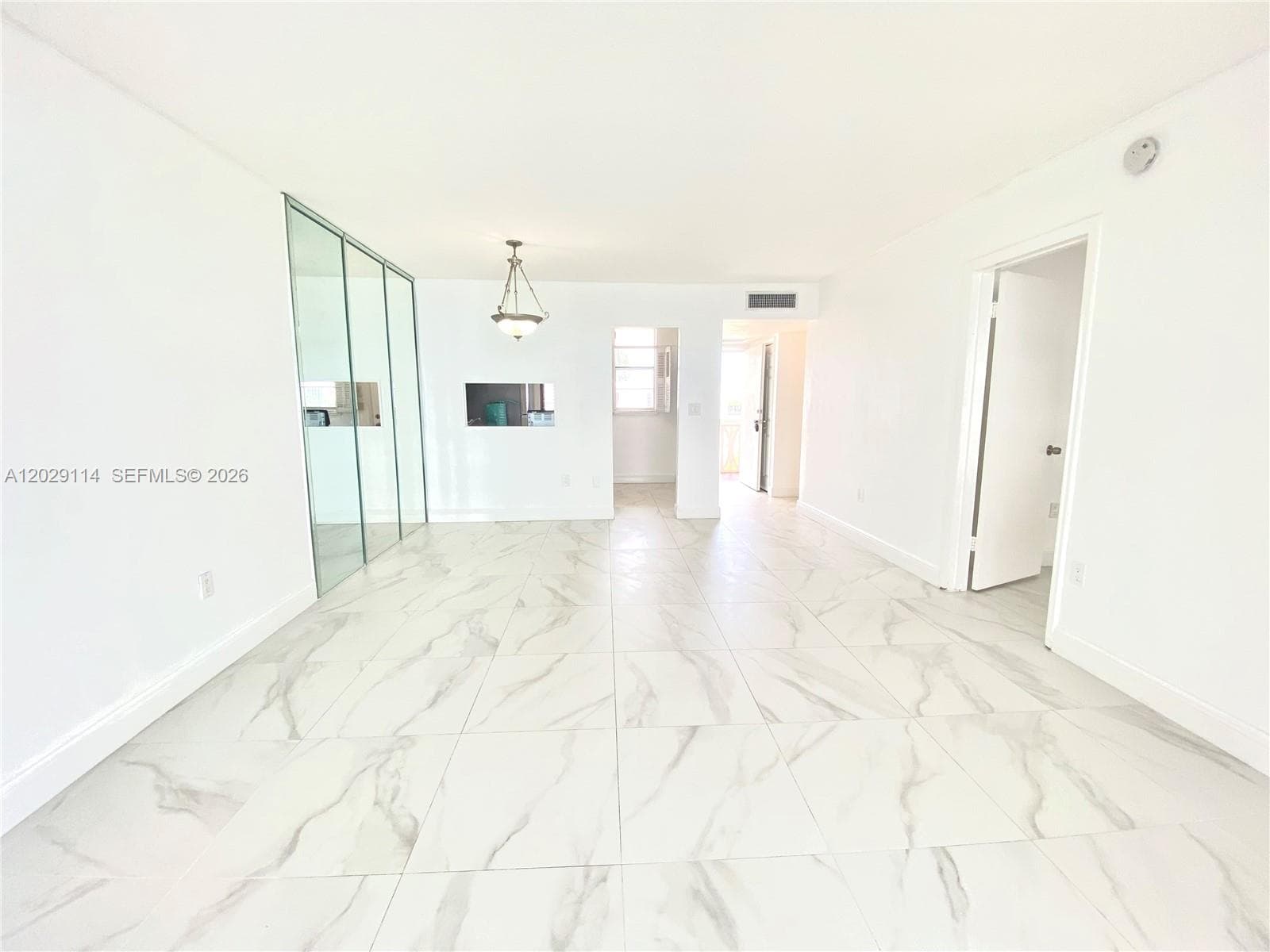 POINT EAST SEC III CONDO · #N611 in Aventura - Photo 20