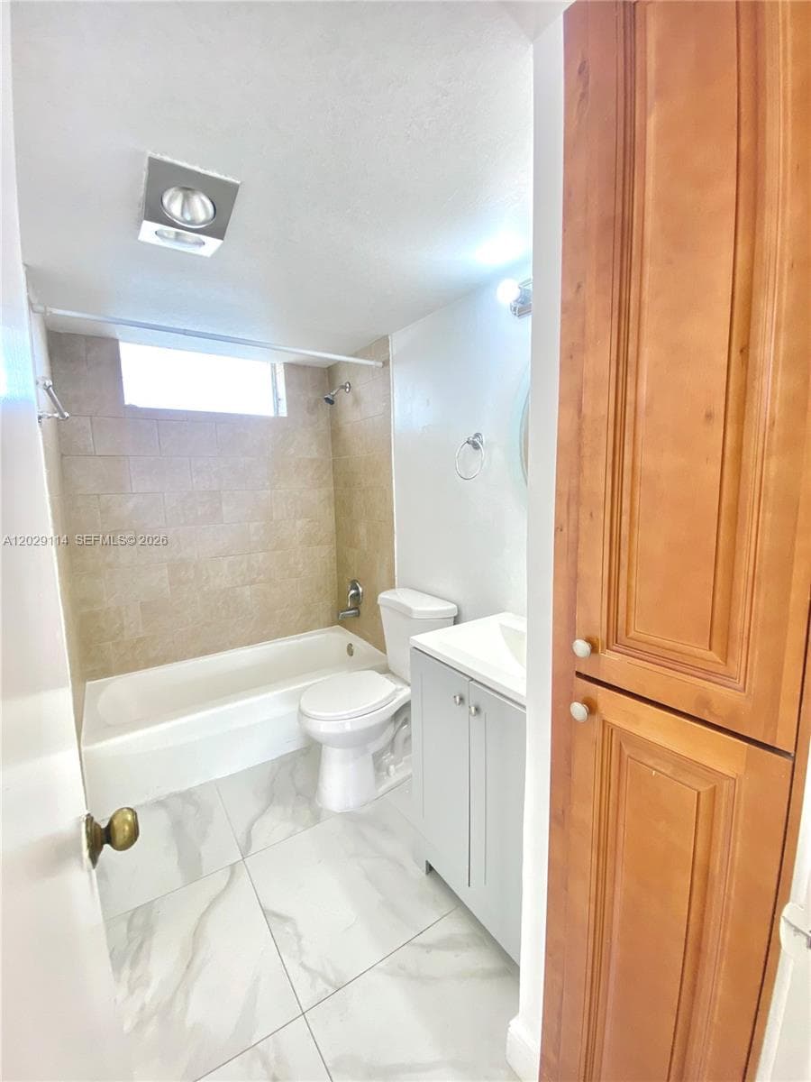POINT EAST SEC III CONDO · #N611 in Aventura - Photo 14
