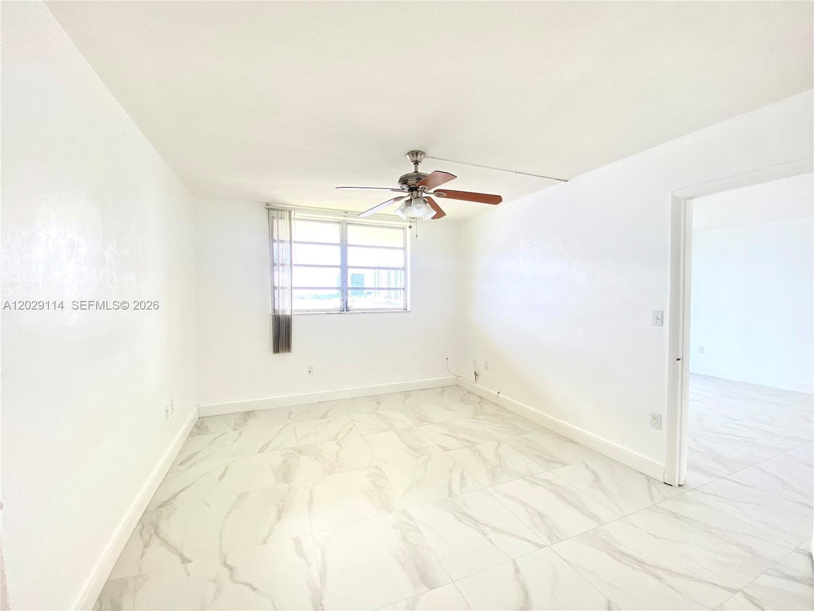 POINT EAST SEC III CONDO · #N611 in Aventura - Photo 18