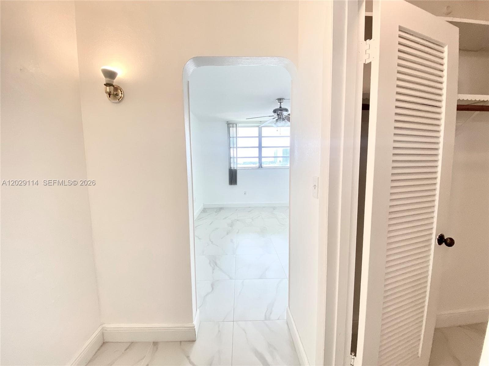 POINT EAST SEC III CONDO · #N611 in Aventura - Photo 15