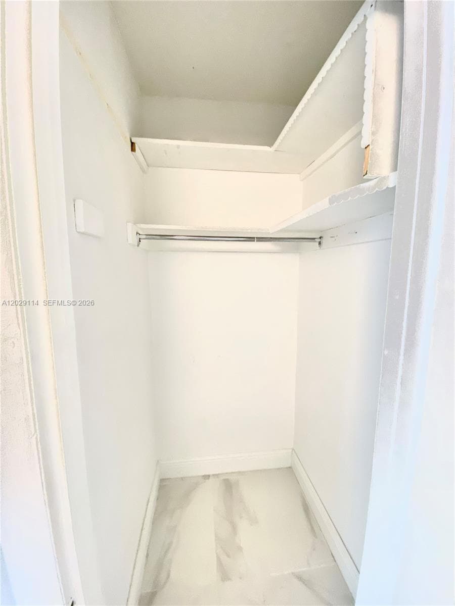 POINT EAST SEC III CONDO · #N611 in Aventura - Photo 11