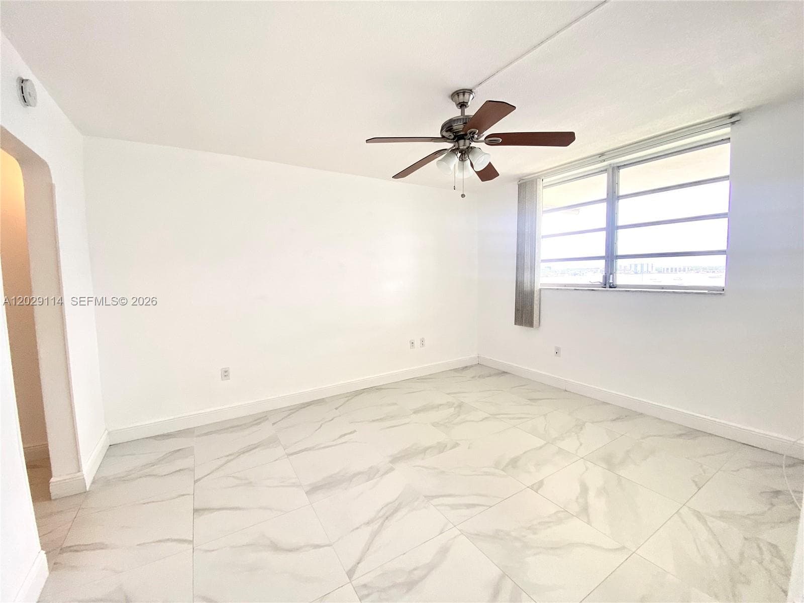 POINT EAST SEC III CONDO · #N611 in Aventura - Photo 19