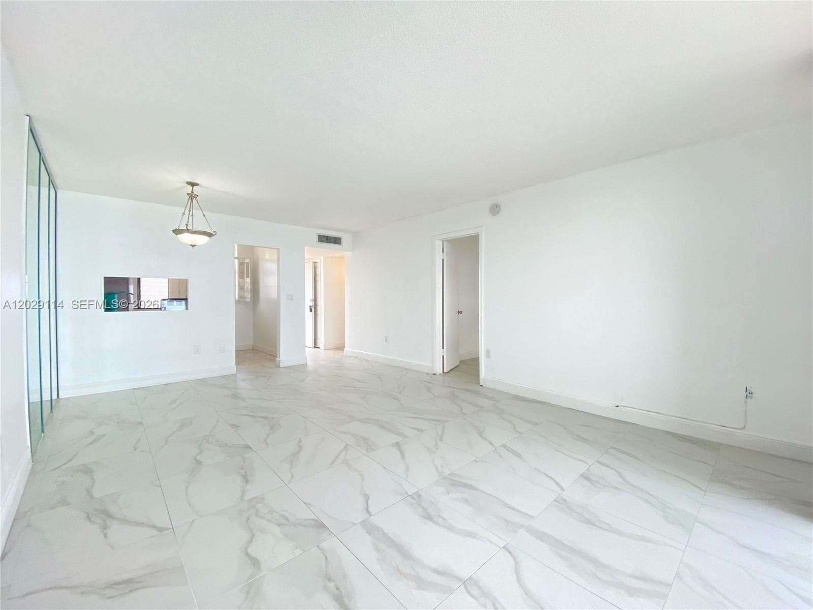 POINT EAST SEC III CONDO · #N611 in Aventura - Photo 21