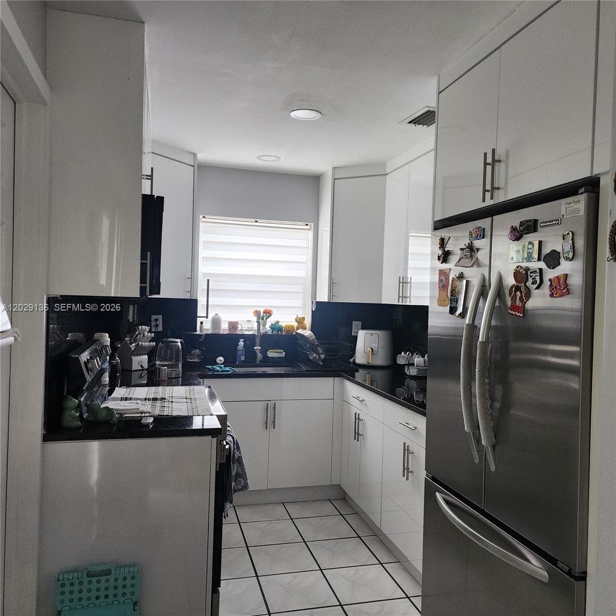21200 NW 29th Ave photo 9