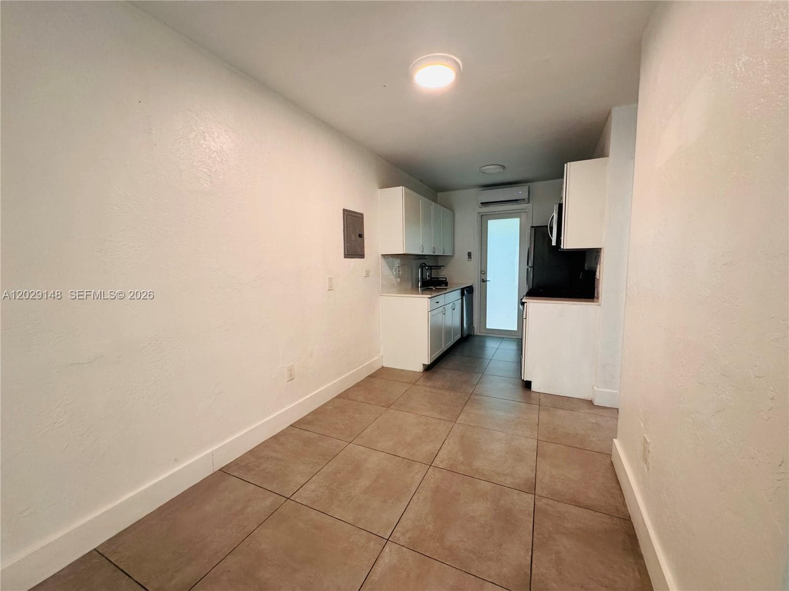 GOLDEN DREAMS CONDOMINIUM · #10 in Miami Beach - Photo 2