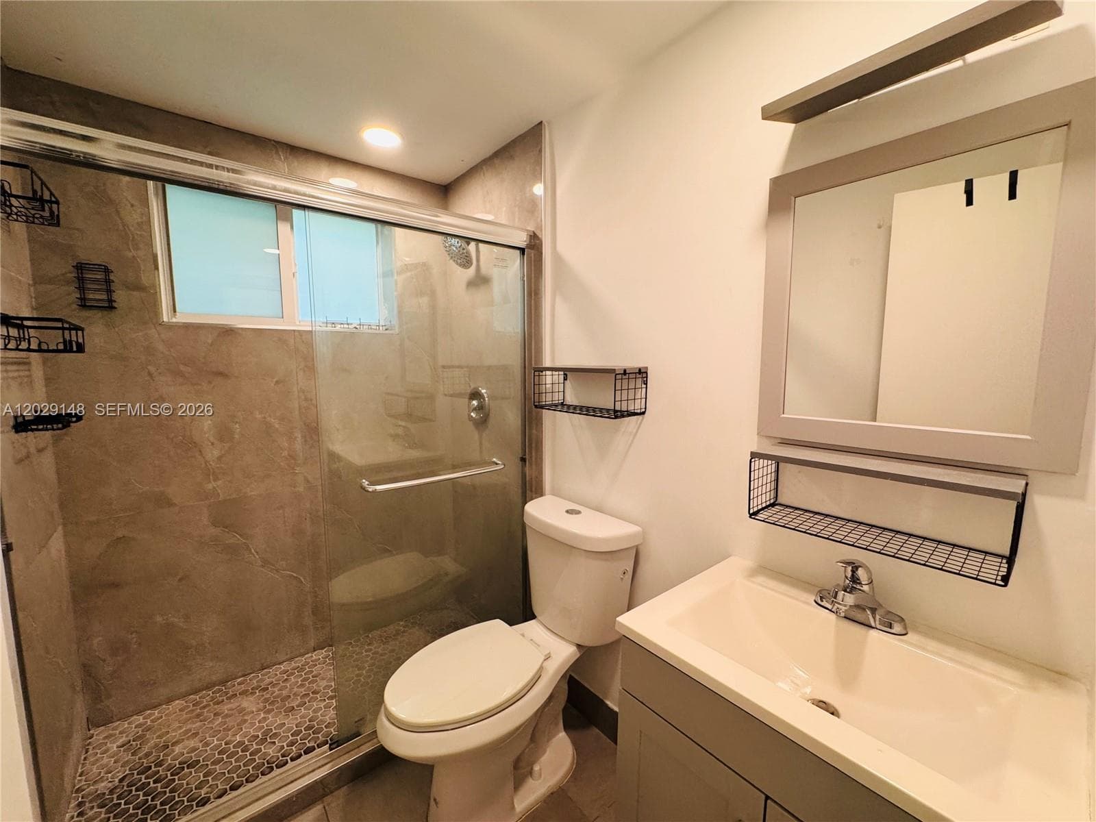 GOLDEN DREAMS CONDOMINIUM · #10 in Miami Beach - Photo 6