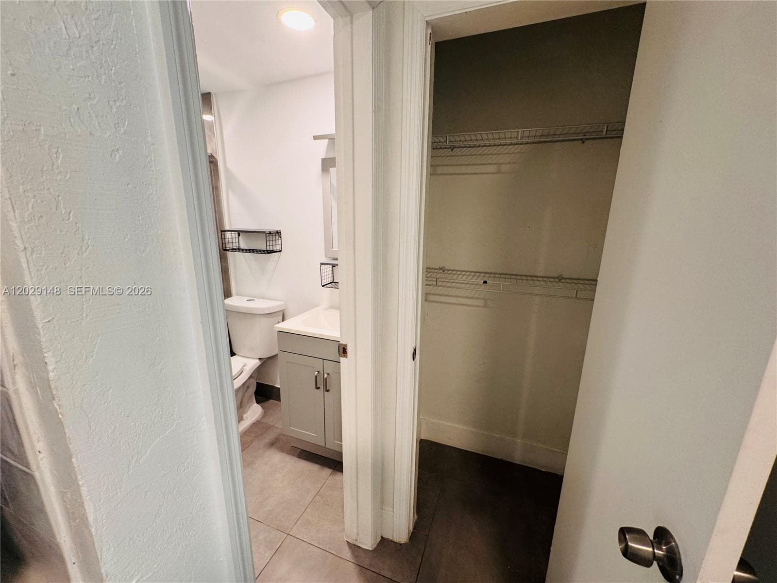 GOLDEN DREAMS CONDOMINIUM · #10 in Miami Beach - Photo 7