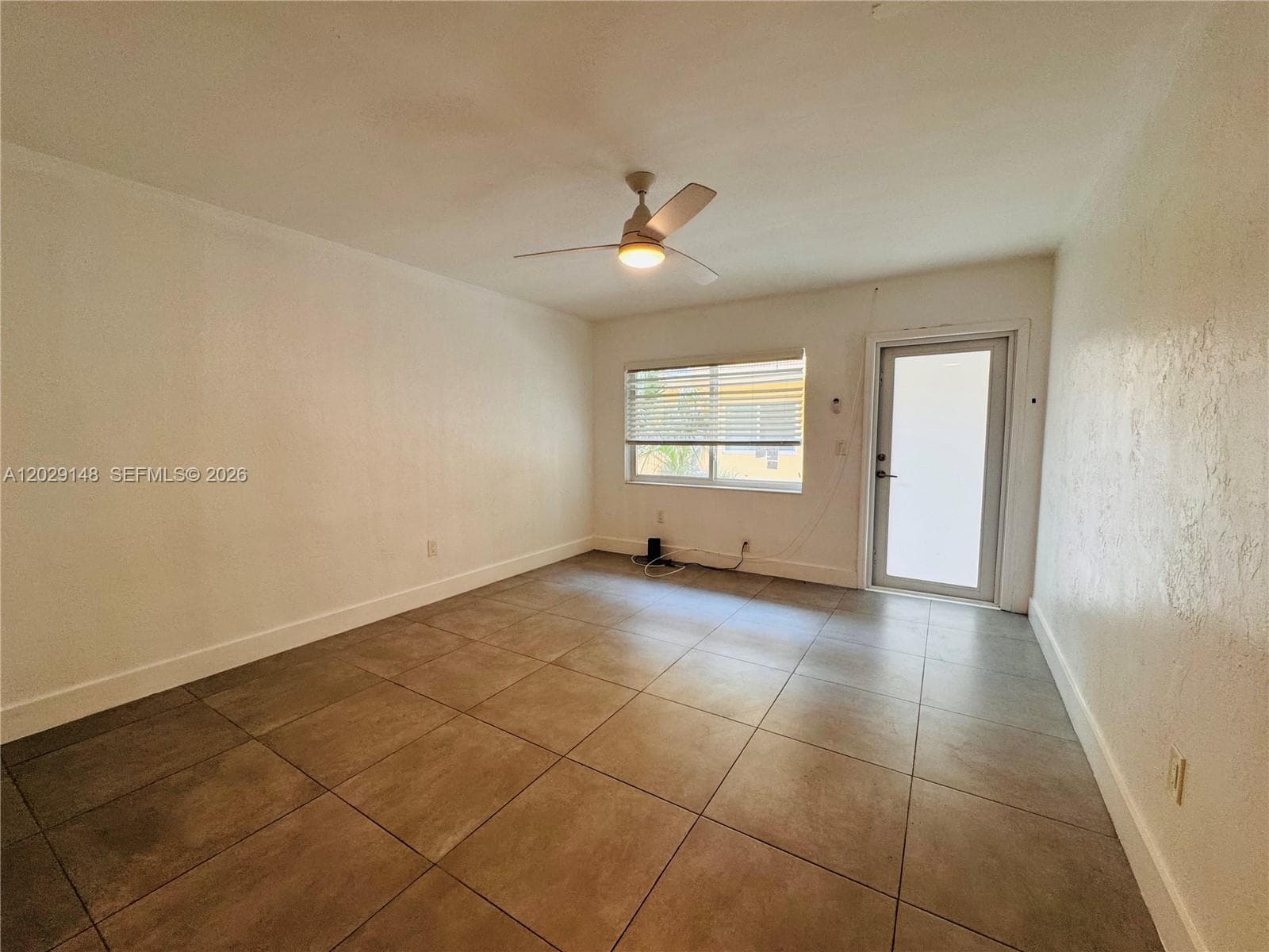 GOLDEN DREAMS CONDOMINIUM · #10 in Miami Beach - Photo 1