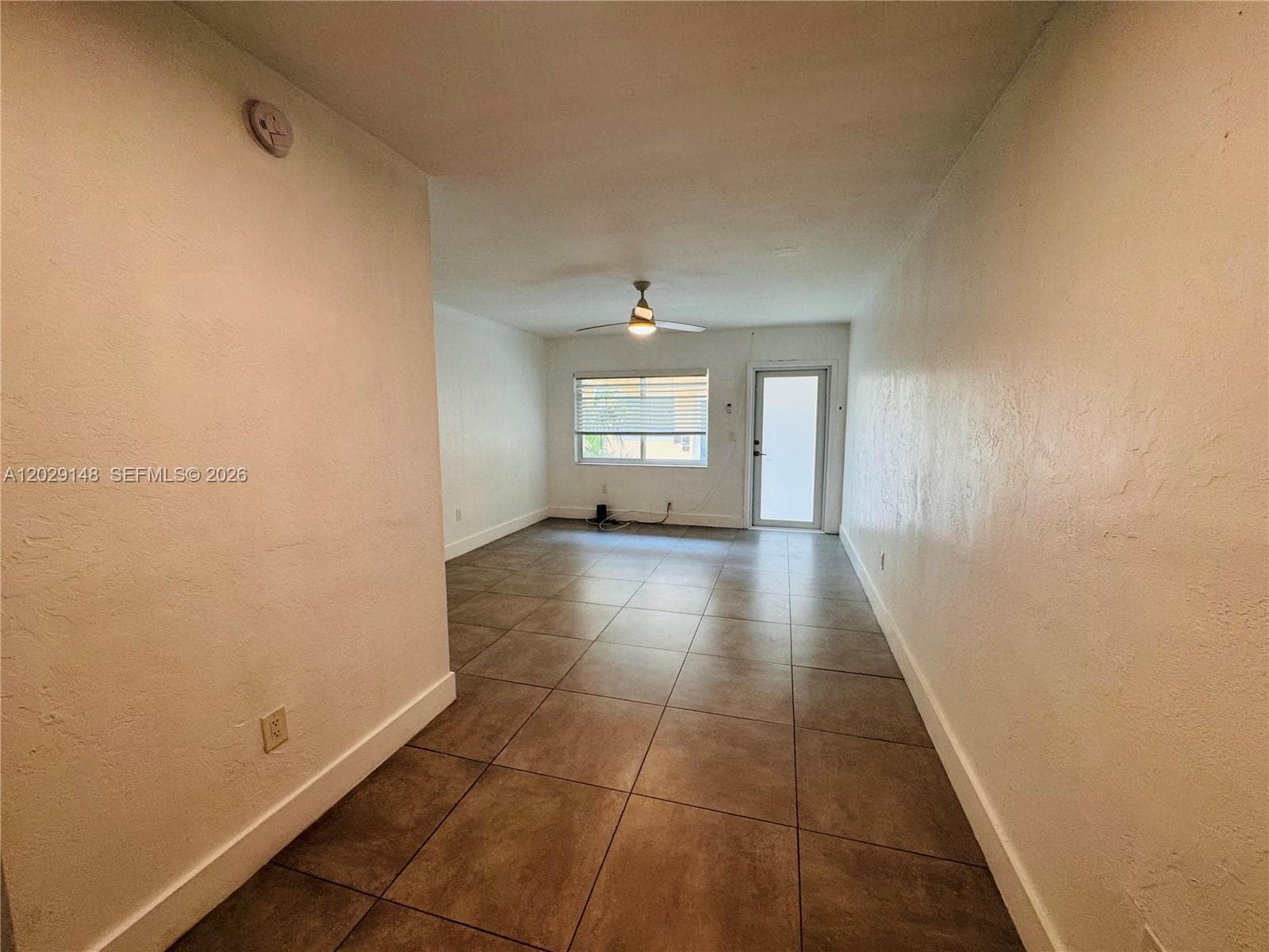 GOLDEN DREAMS CONDOMINIUM · #10 in Miami Beach - Photo 9