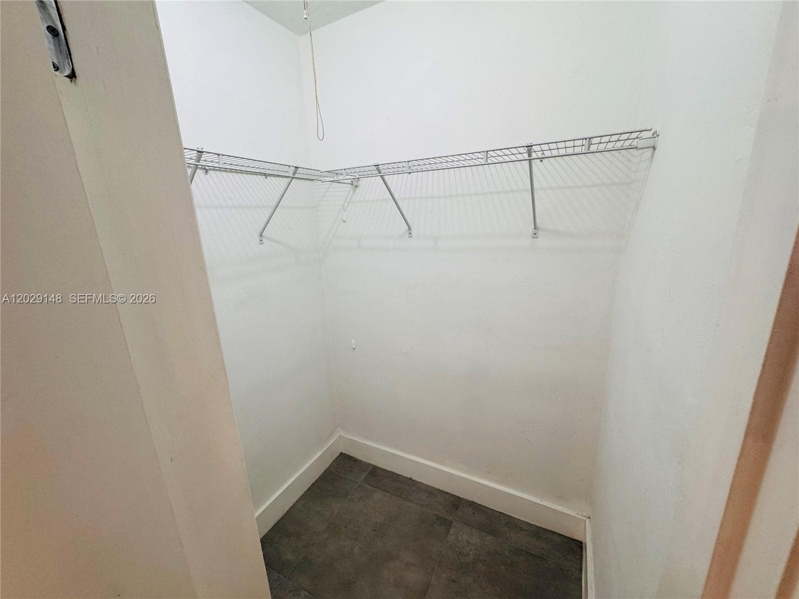 GOLDEN DREAMS CONDOMINIUM · #10 in Miami Beach - Photo 8