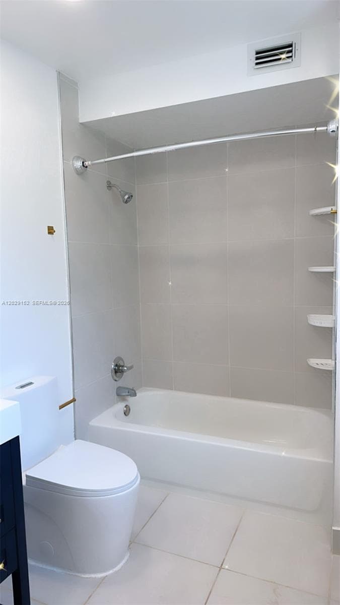 1220 S 29th Ave photo 12