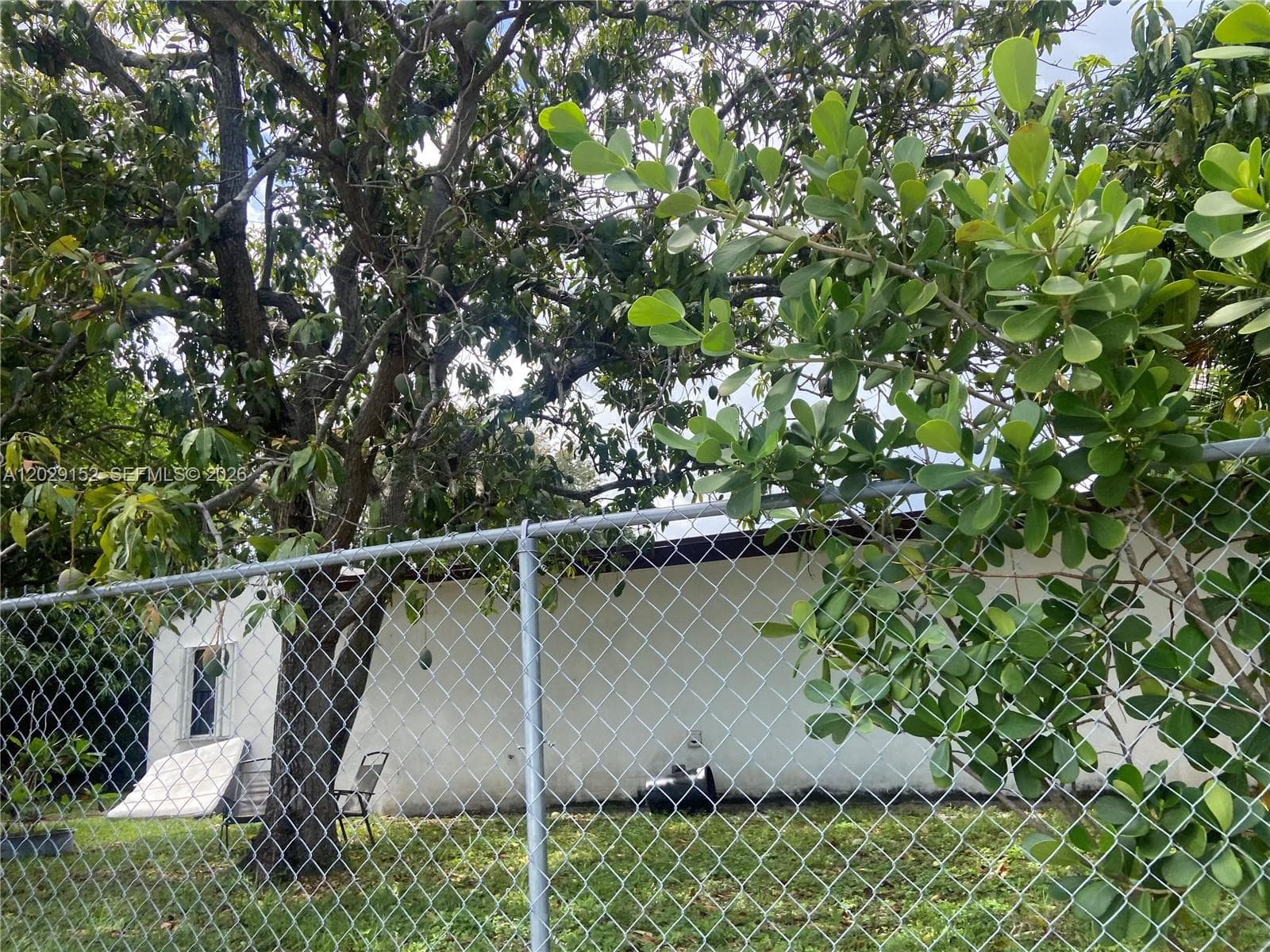 1220 S 29th Ave photo 3