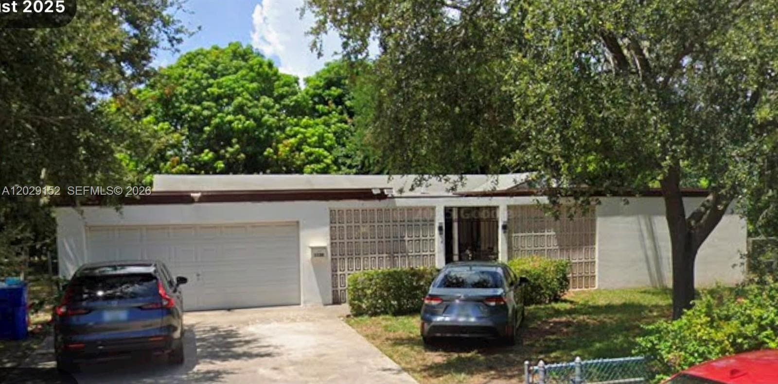 1220 S 29th Ave photo 15