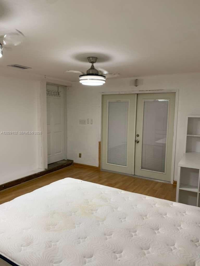 1220 S 29th Ave photo 8