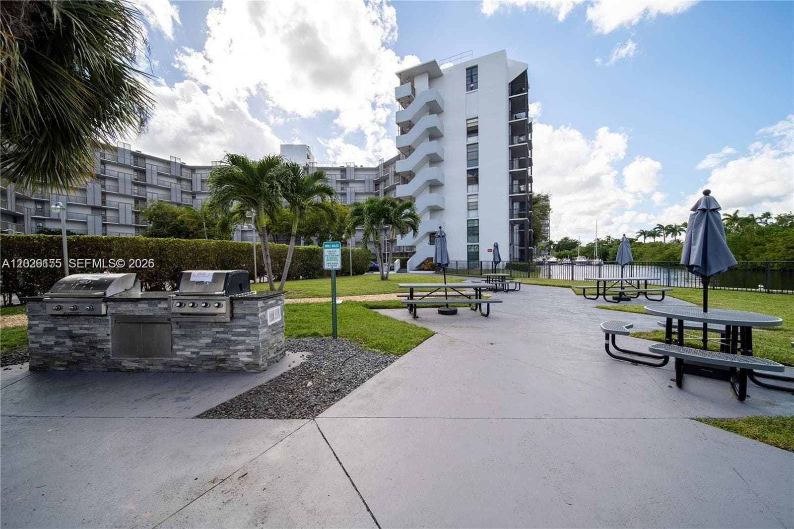 ENSENADA CONDO BLDG E-II · #503 in Aventura - Photo 17
