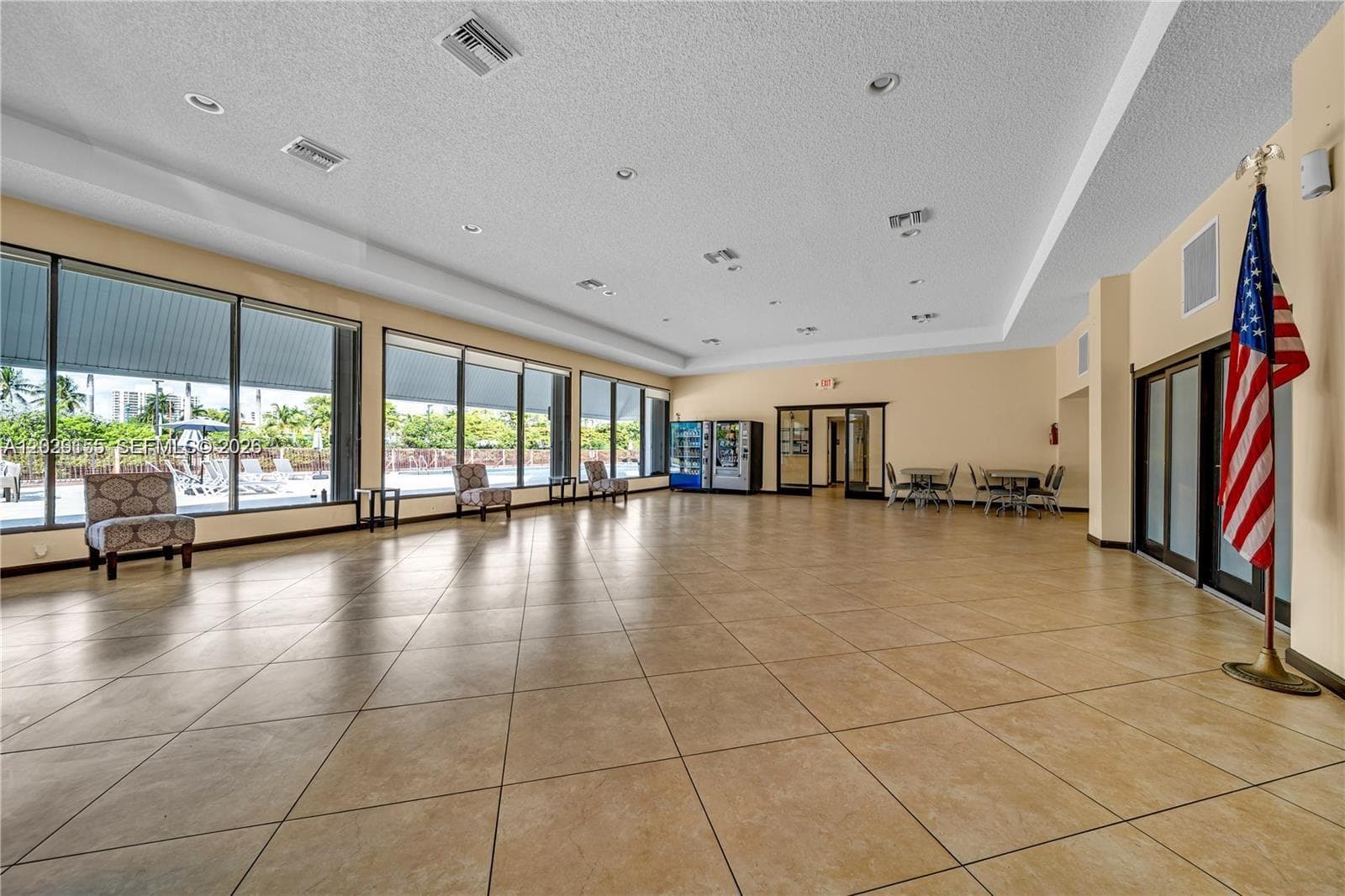ENSENADA CONDO BLDG E-II · #503 in Aventura - Photo 20