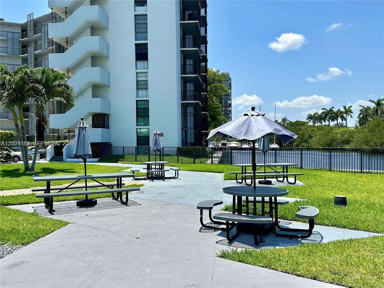 ENSENADA CONDO BLDG E-II · #503 in Aventura - Photo 19