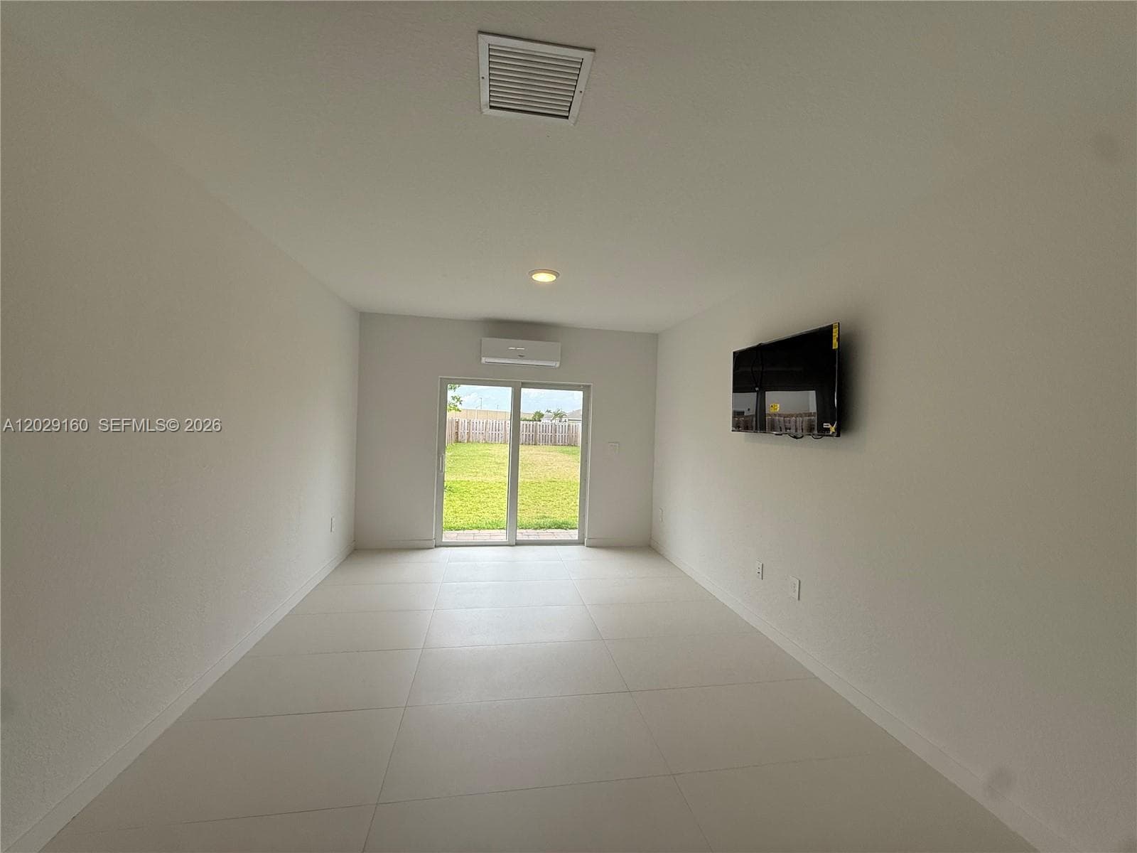 13347 SW 274th St Studio #13347 photo 2