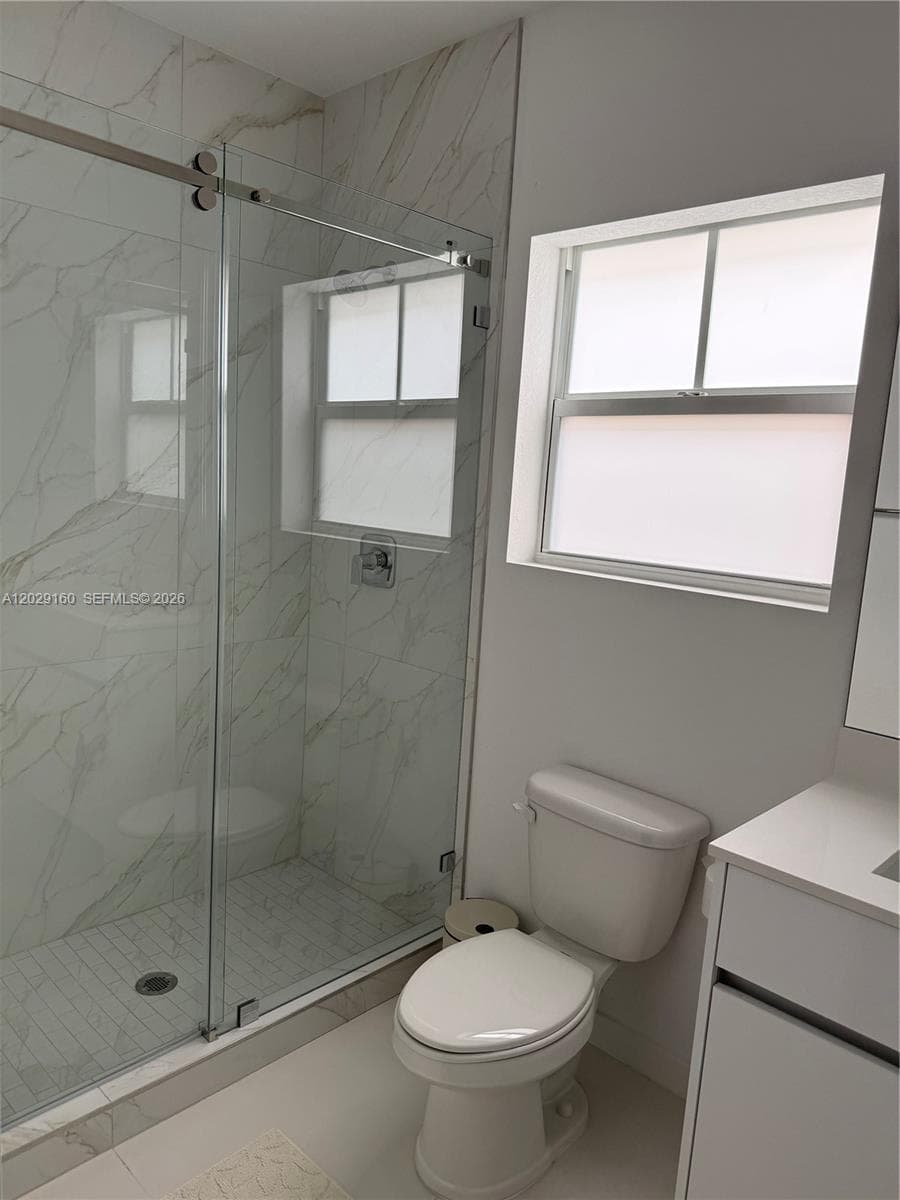 13347 SW 274th St Studio #13347 photo 6