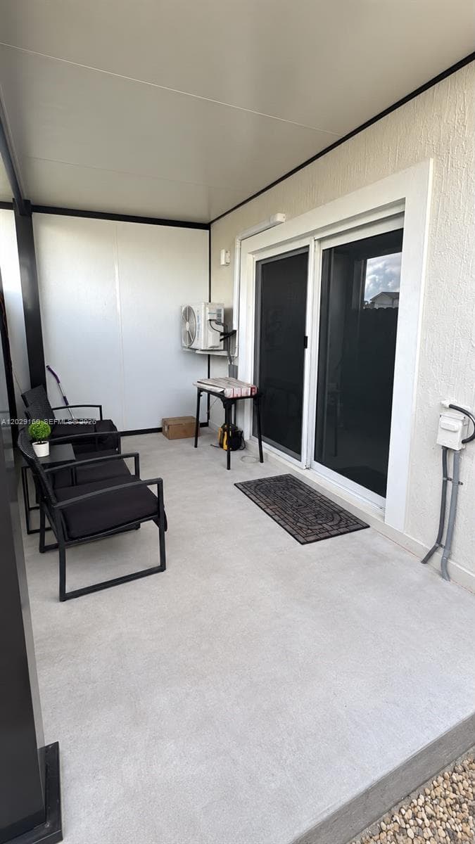 13347 SW 274th St Studio #13347 photo 13