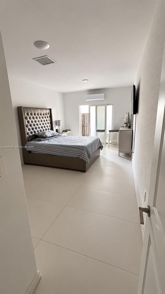 13347 SW 274th St Studio #13347 photo 12