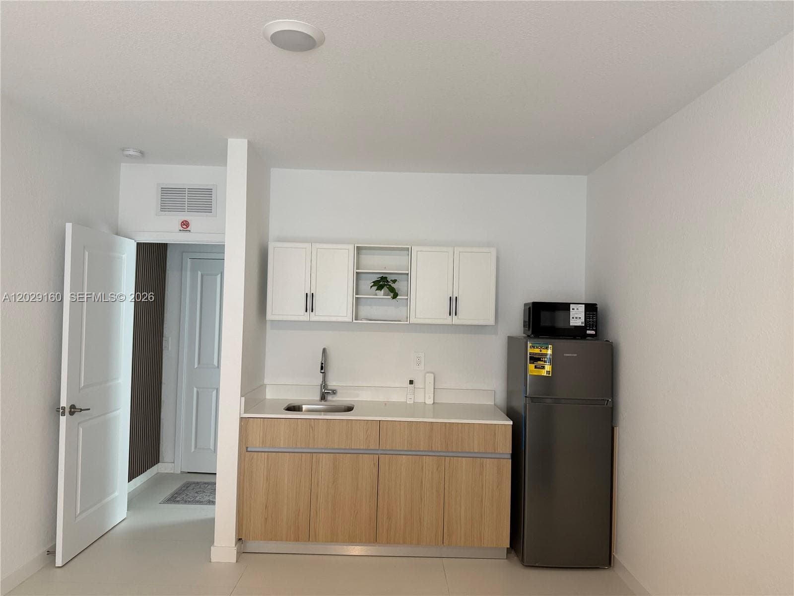 13347 SW 274th St Studio #13347 photo 7