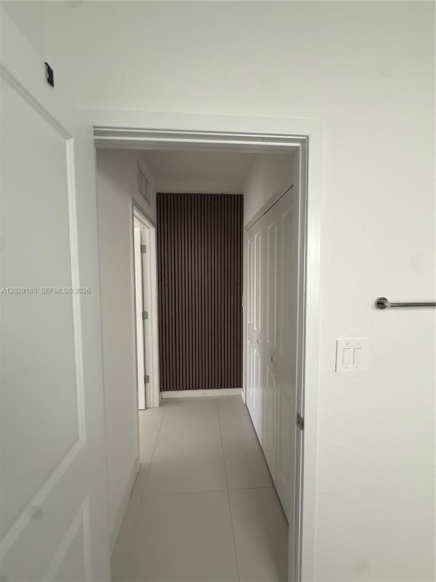 13347 SW 274th St Studio #13347 photo 3