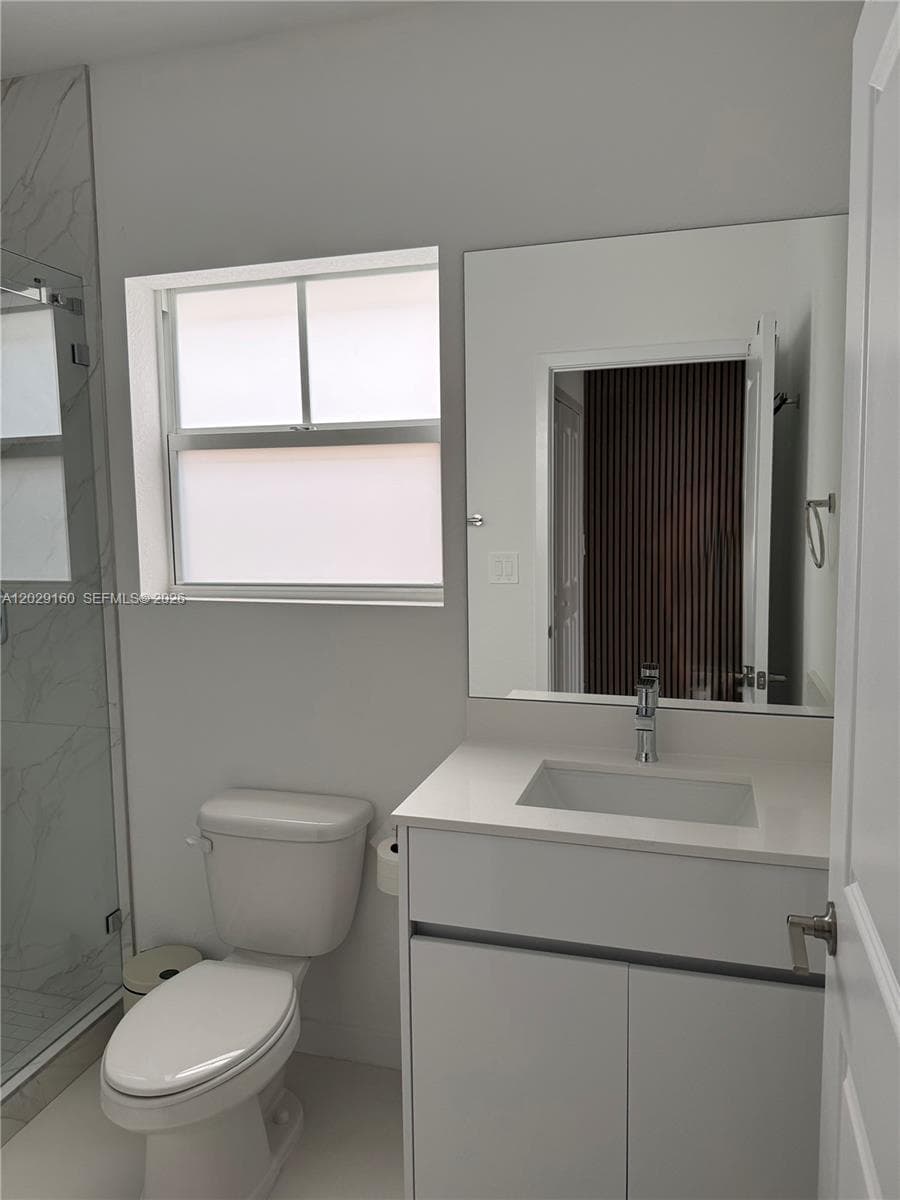 13347 SW 274th St Studio #13347 photo 5
